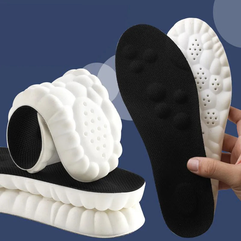 BounceCore Sport Insoles