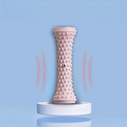 SoleFlow Therapy Roller