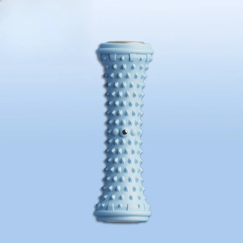 SoleFlow Therapy Roller