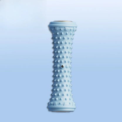 SoleFlow Therapy Roller