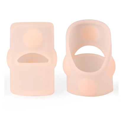 ClearLift Nail Corrector