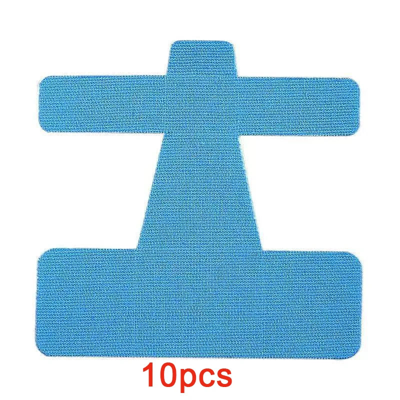 FlexAlign Bunion Relief Tape