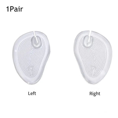 SandalSoft Gel Grips