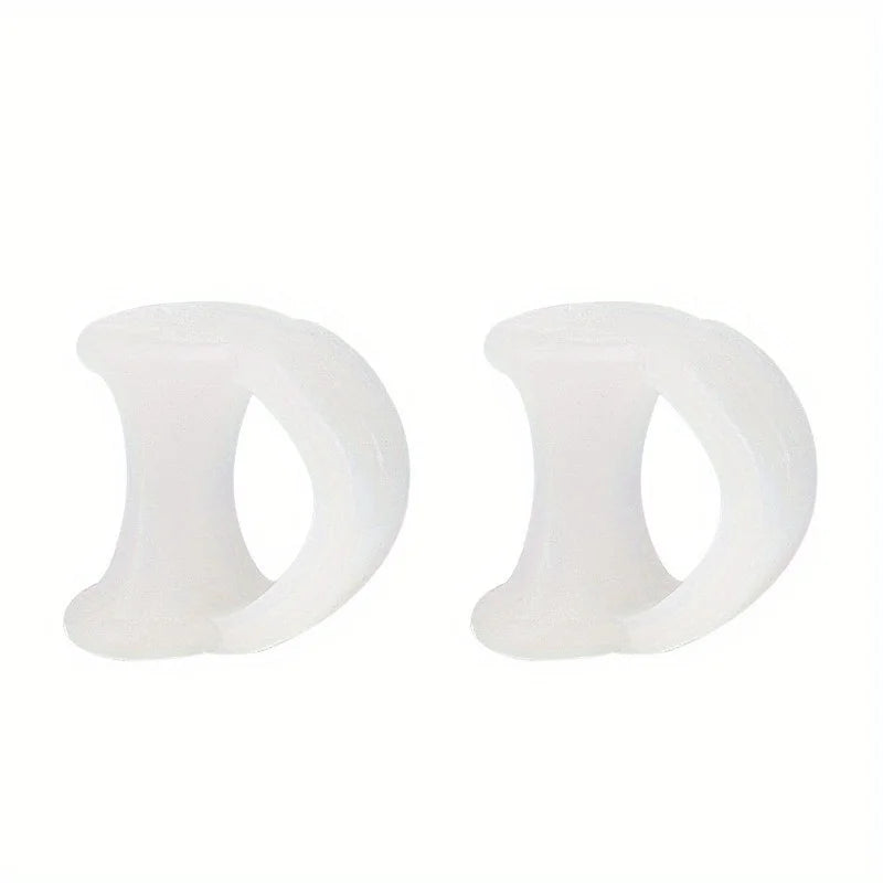 CloudCush Little Toe Pads