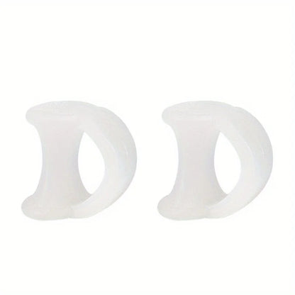 CloudCush Little Toe Pads