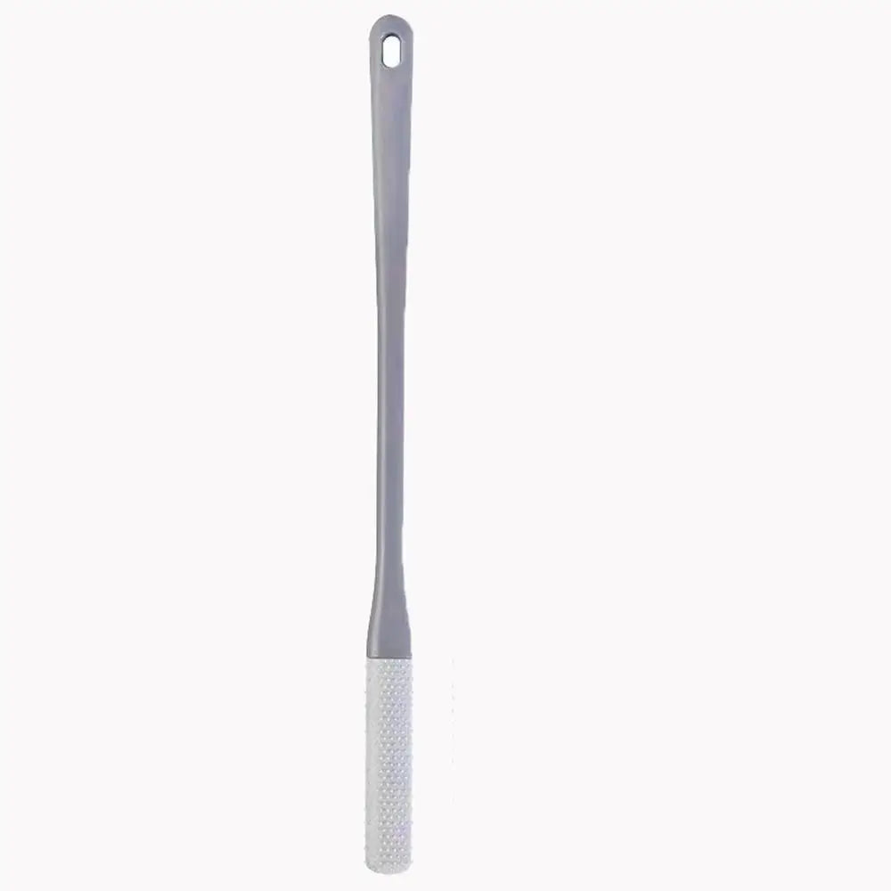 Multifunctional Toe Seam Scrubbing Brush Rubbing Ash Relieve Itching Rubbing Foot Tool Remove Dead Skin Wash Feet Feet Care Tool