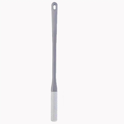 Multifunctional Toe Seam Scrubbing Brush Rubbing Ash Relieve Itching Rubbing Foot Tool Remove Dead Skin Wash Feet Feet Care Tool