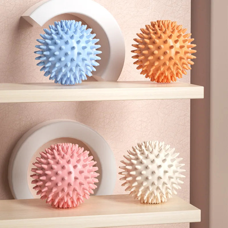 Revive Roll Massage Ball