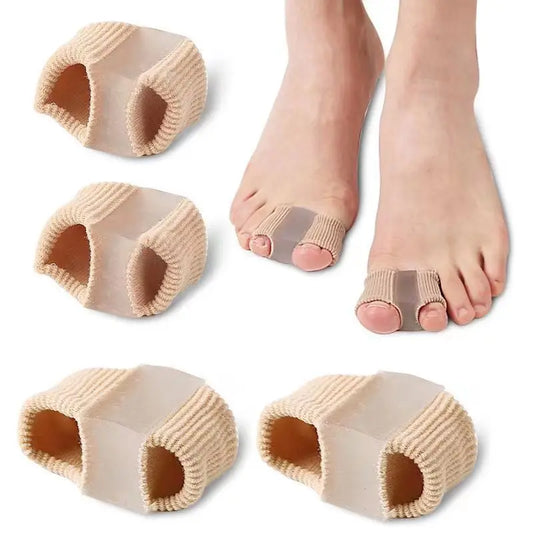 FlexToe Ring Corrector