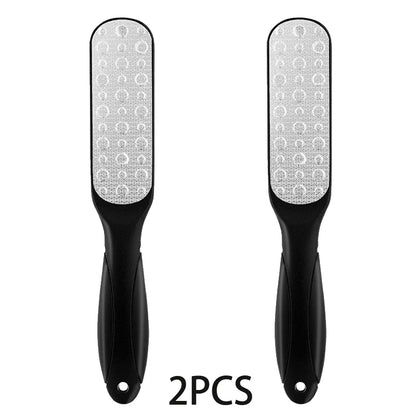 SteelSmooth Pedicure Rasp
