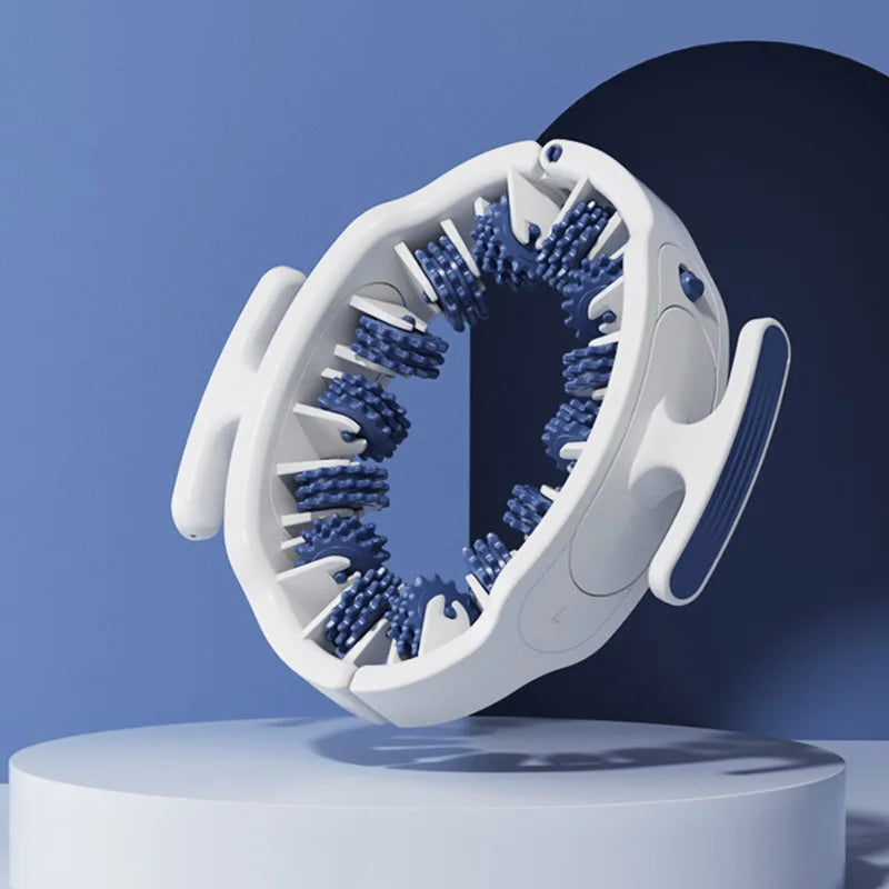 Body Relief Massage Roller