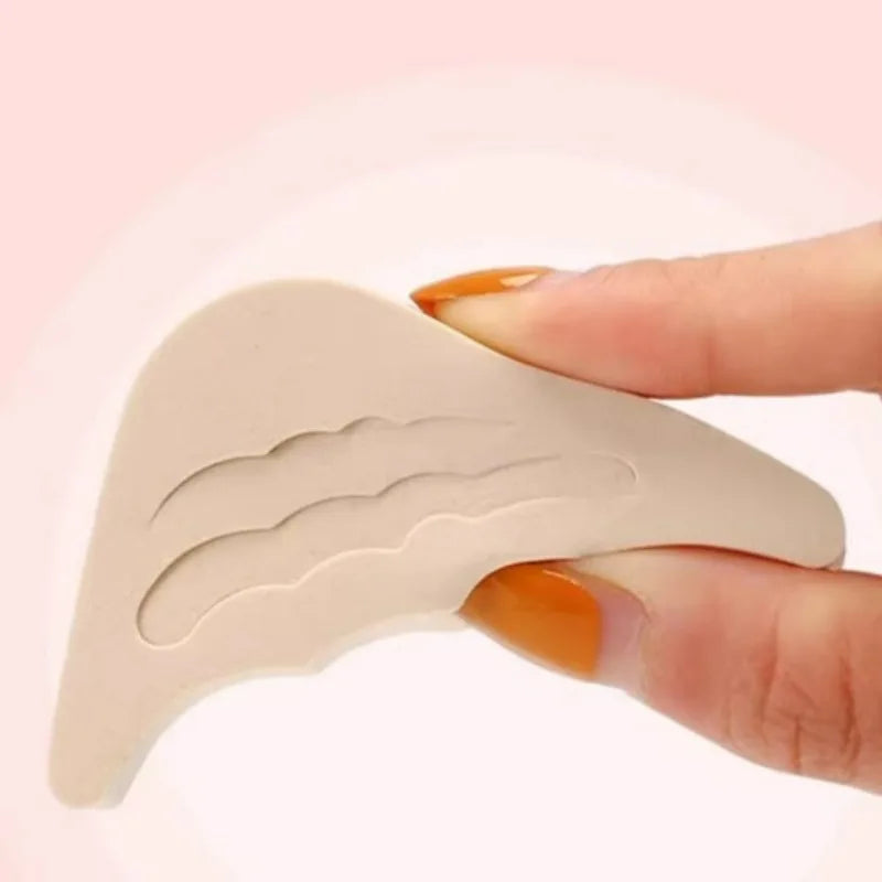 ElegantStep Forefoot Cushions