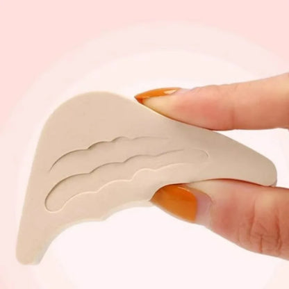 ElegantStep Forefoot Cushions