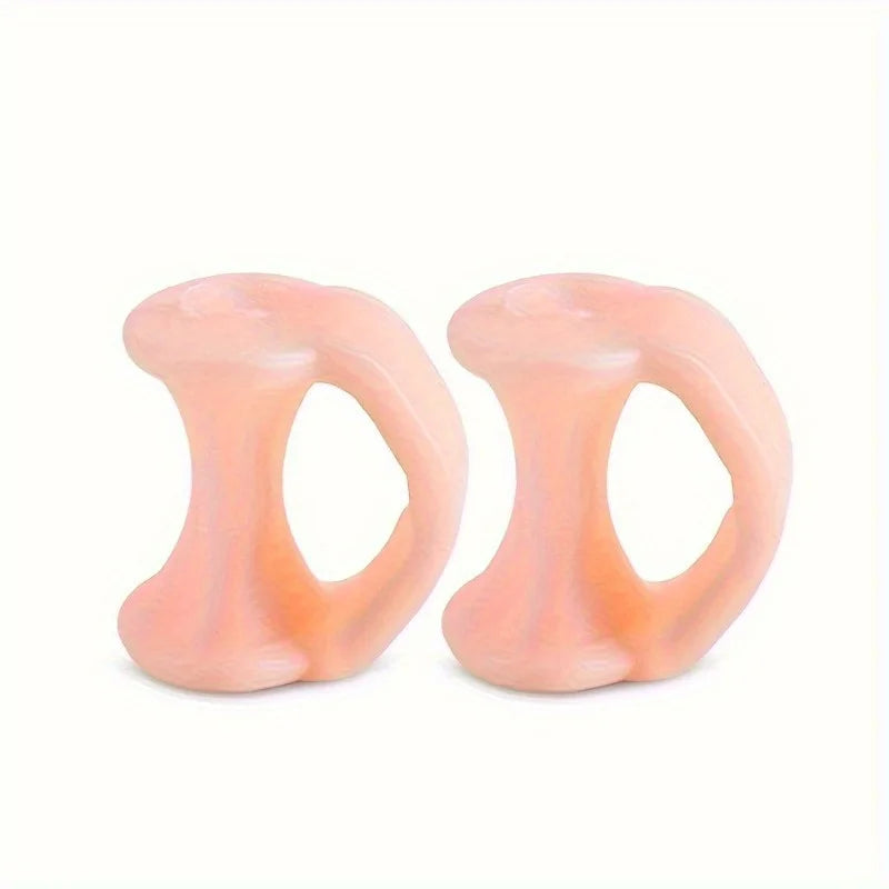 CloudCush Little Toe Pads