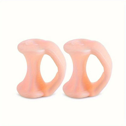 CloudCush Little Toe Pads
