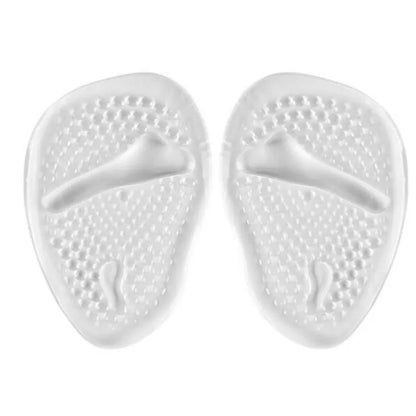 CushionFlow Forefoot Insoles