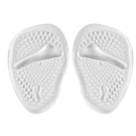 CushionFlow Forefoot Insoles