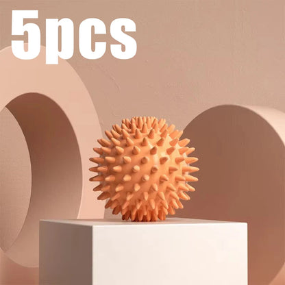 Revive Roll Massage Ball