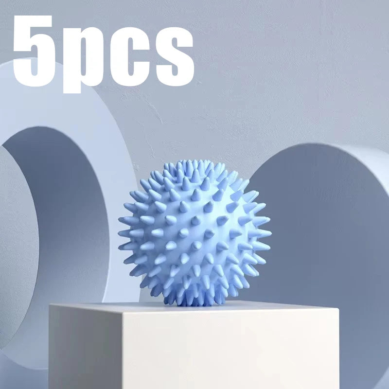 Revive Roll Massage Ball