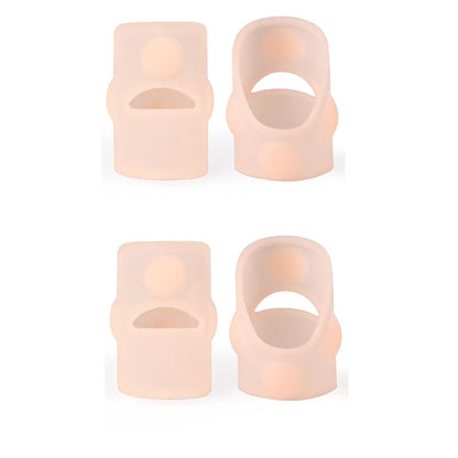 ClearLift Nail Corrector